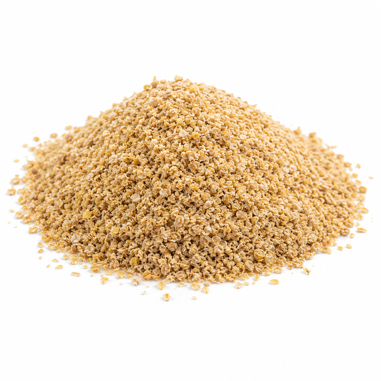 Germemde Trigo - 1kg
